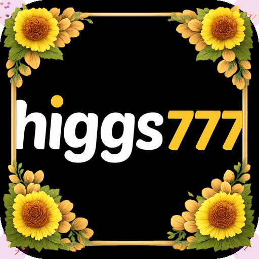 higgs777 — galeri pratinjau - APK Resmi
