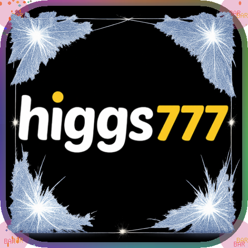 higgs777 — galeri pratinjau Resmi APK